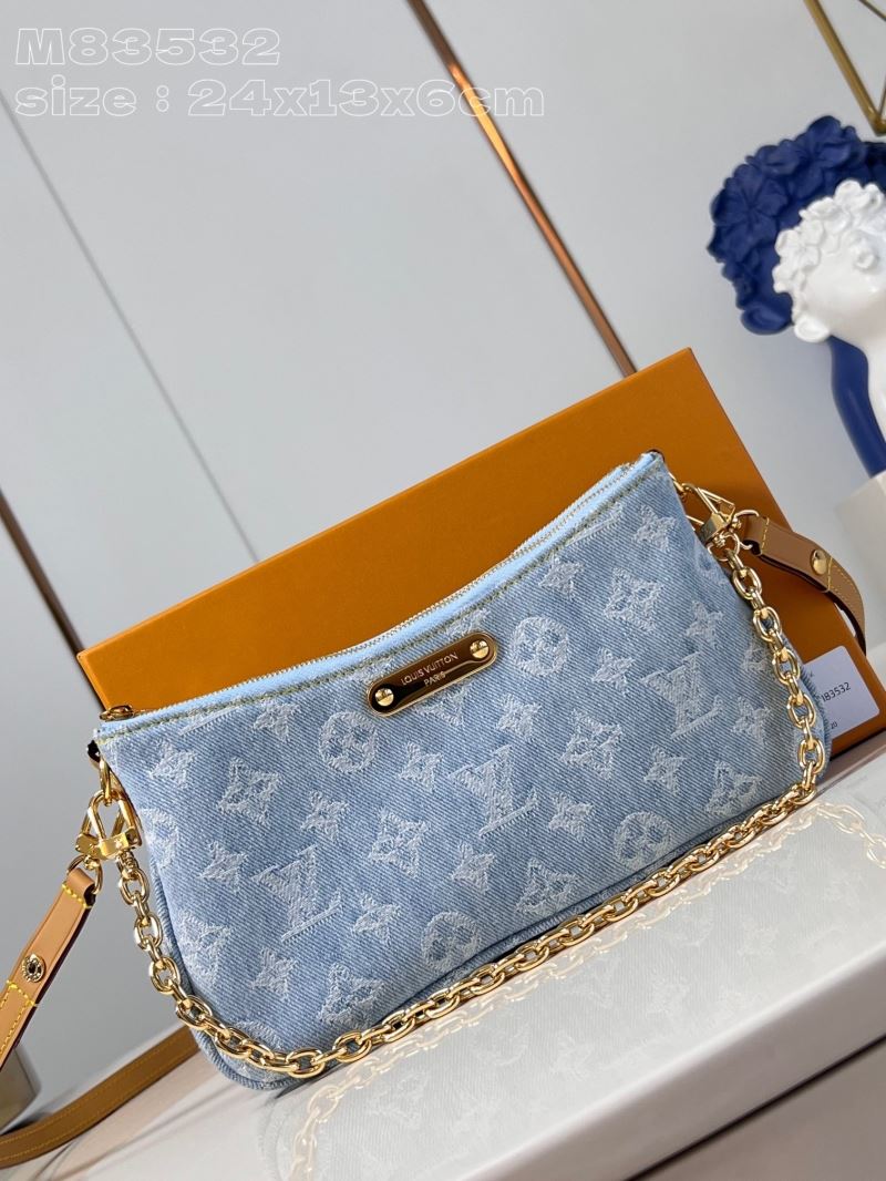 Louis Vuitton Satchel Bags